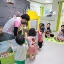 재크와콩나무어린이집 이미지