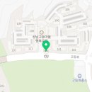 CU성남행복점 이미지