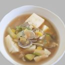 건강한 실속 집밥 레시피 이미지