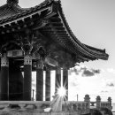 송림한옥 이미지