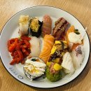 으뜸아이스크림광양초점 | 노원 가족모임 맛집 쿠우쿠우 노원점 평일디너 식사 후기