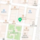 앤유PC방 화정점 이미지