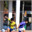 중경고등학교 이미지