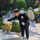 남동열린공원 이미지