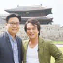 도성