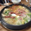 부찌 이미지