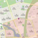 미사온아치과의원 이미지