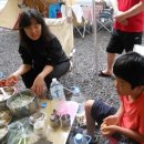 김삿갓면-6 이미지