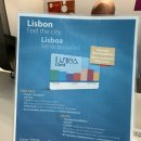 J-038 | 리스본 제로니무스 수도원 비추! (리스보아 불가 티켓 예매)