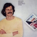 메이크 스윗 스윗 (make sweet s | Michael Franks - Vivaldi's Song (1978) [ 한/영 가사 해석 ]