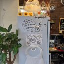 서원시장 | 부산 안락동 맛집 서원시장 소원집 고깃집 솔직후기