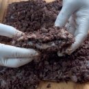 만시루떡집 - 안산시 단원구 라성로 43 | 만시루떡집