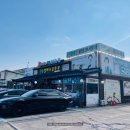 진솔할머니순두부 | 한화리조트 설악 쏘라노 아침식사 및 해장 추천 속초순두부맛집 진솔할머니순두부 솔직후기