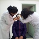 현대1차아파트 경로당 이미지