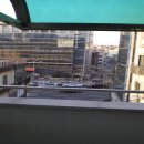 신림역 2번출구 이미지