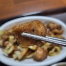 배나무집 이미지