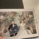 사이언스헤븐 이미지