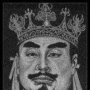 장수의 땅 그리고 이미지