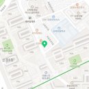 목동 경희대 태권도 교육관 이미지