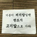 탐라담김포 | [김포] 탐라담, 제주 생갈비 맛집 김포장기점 방문 후기