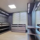 제일우드 이미지