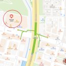 함께사는세상(주) | [시흥능곡역 영화관] 롯데시네마, 리클라이너로 편하게 왕과 사는 남자 영화후기