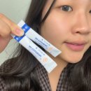 이엠라이프 | 예주샵일랑 프로바이오틱스 건강식품 후기