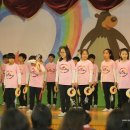 상동초등학교1 이미지