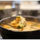 고기흐름 이미지