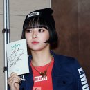 뉴썬 이미지
