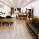 서울 행정사법인 이미지