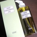 캣 플래닛 이미지