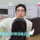 내세상