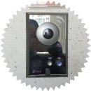 연제구-111 이미지