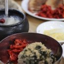 삼교리동치미막국수 이미지