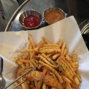 개꿀포차 이미지