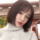 하트미용실 이미지
