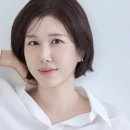 차예린 카카오 검색결과