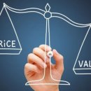 척수장애인협회대구협회 이미지