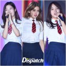 세정 이미지