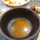 어양토속순대(본점) 이미지