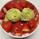 설빙충남내포신도시점 이미지