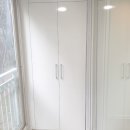 LG자이9차 이미지