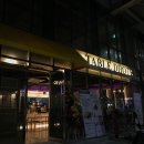 타블도트 아산모종점 | [아산카페 / 모종동브런치카페] : 타블도트