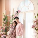 베이비파스텔 - 2455 | 베이비파스텔