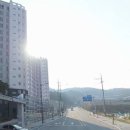 태조산주유소 이미지