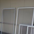 모현부영아파트 이미지