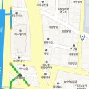 사당역 11번 출구 앞 이미지