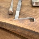 두꺼비로94번길(3-239) | 청주 반지 공방 클라루비어 커플링 후기 왜 다들 여기서 만든다고 할까?