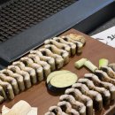 강남 장어 맛집 고급 룸식당 회식장소 추천 화담장어 솔직후기